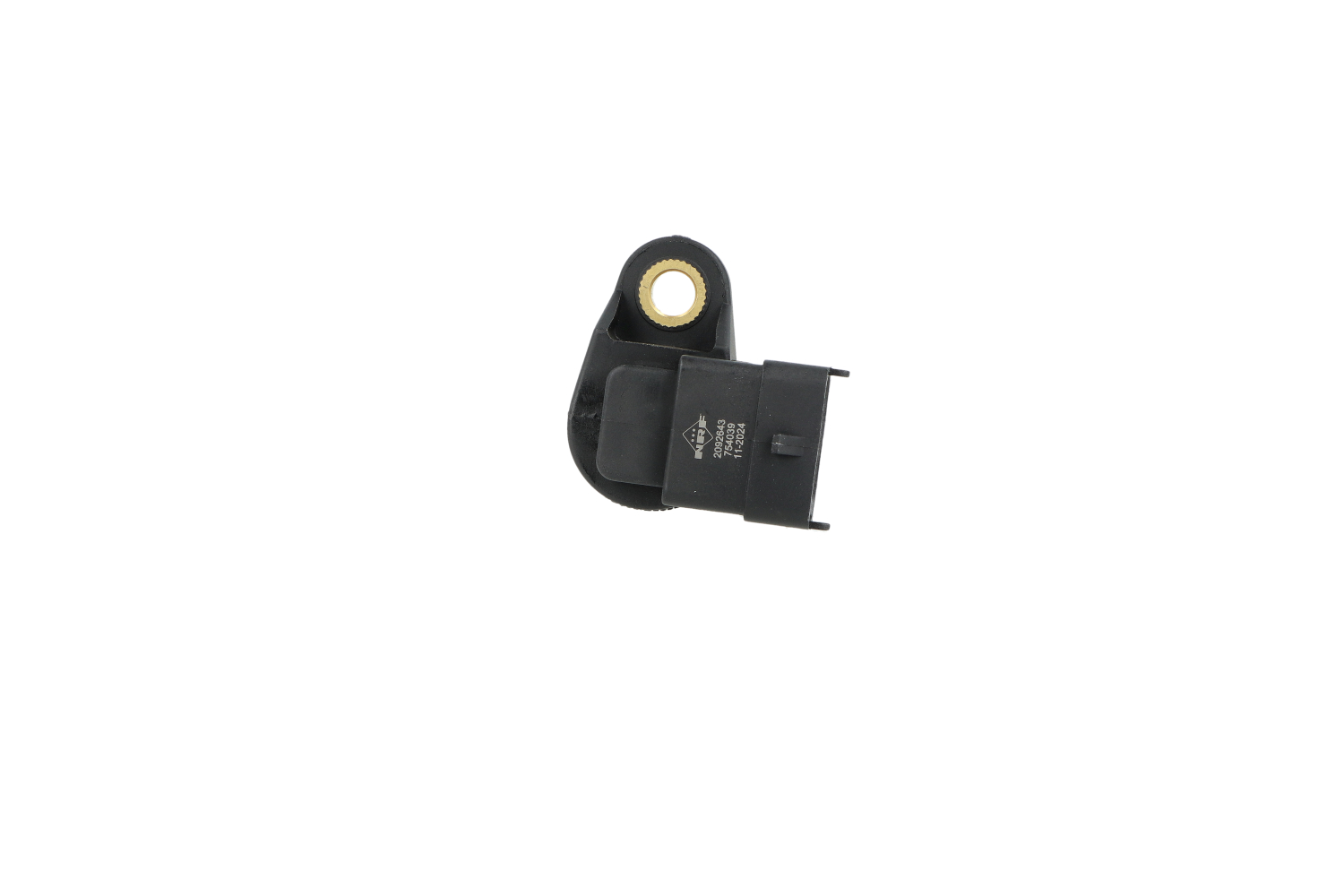 NRF 754039 Nockenwellensensor