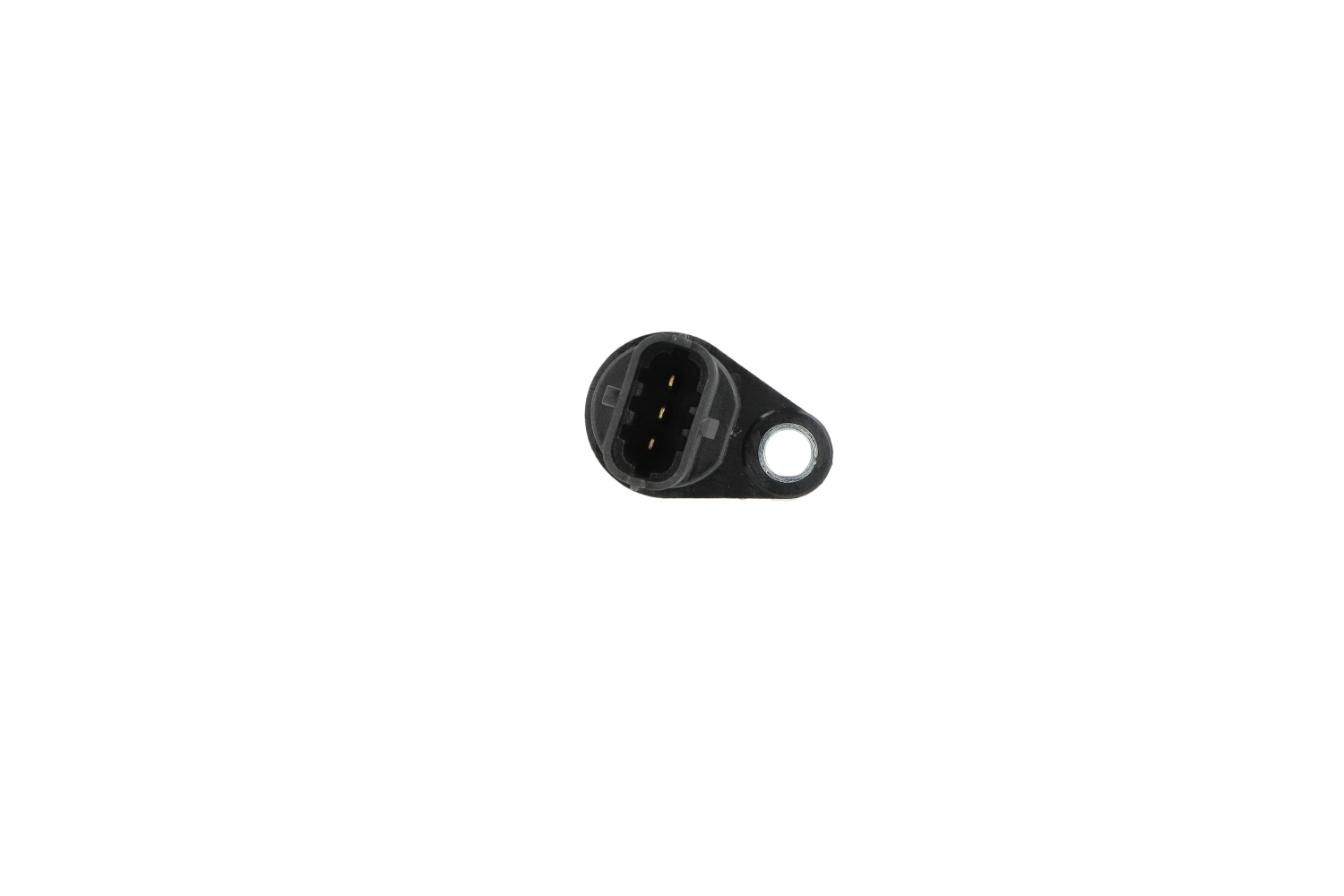 Senzor ax cu came NRF 754040
