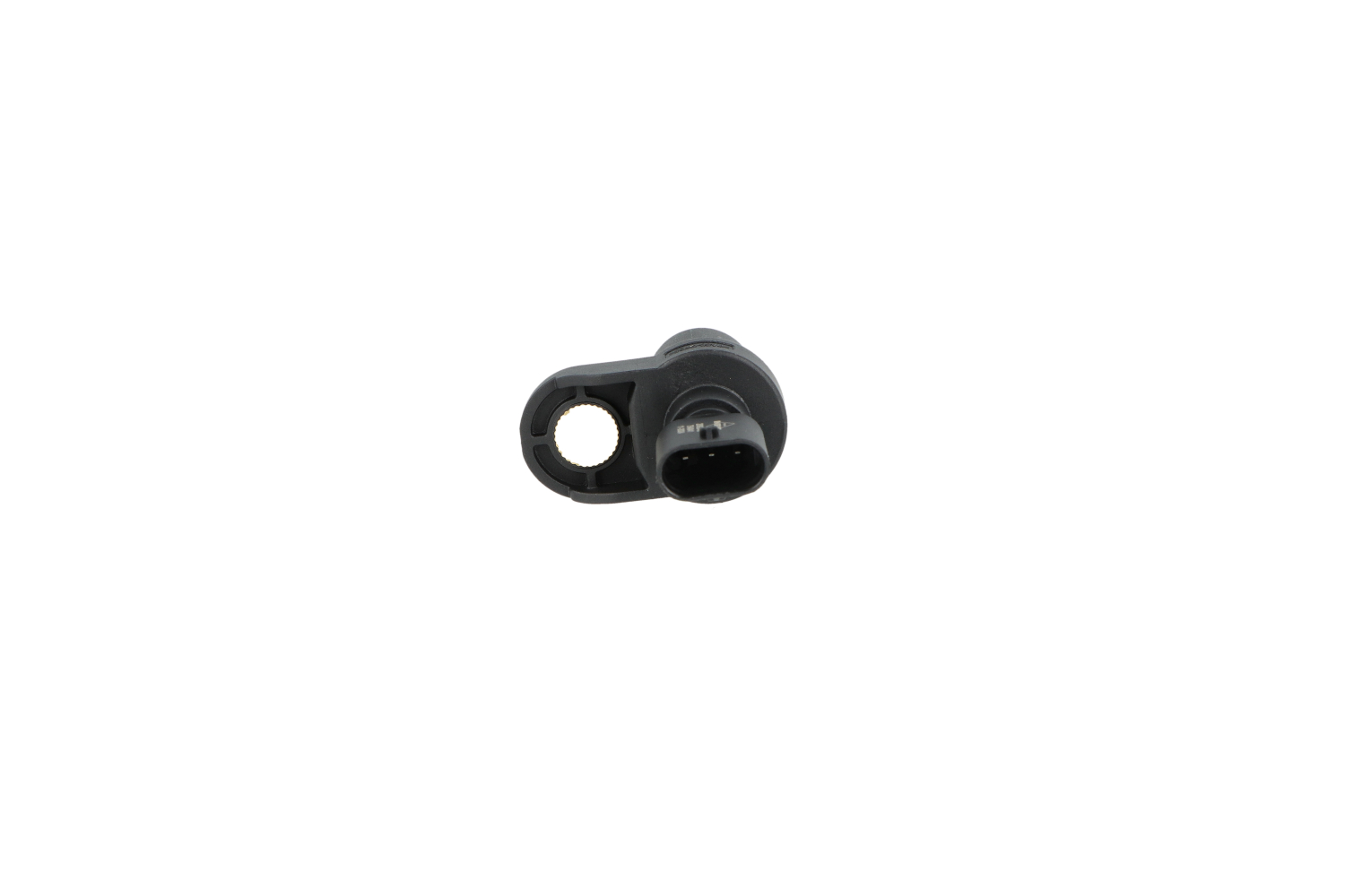 Sensor de eje de levas NRF 754041