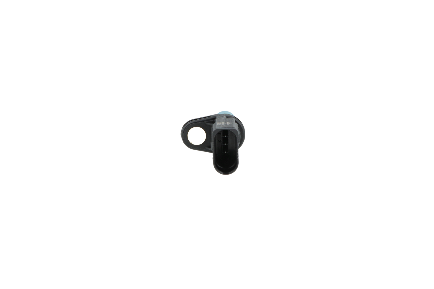 Knastaksel-sensor NRF 754042