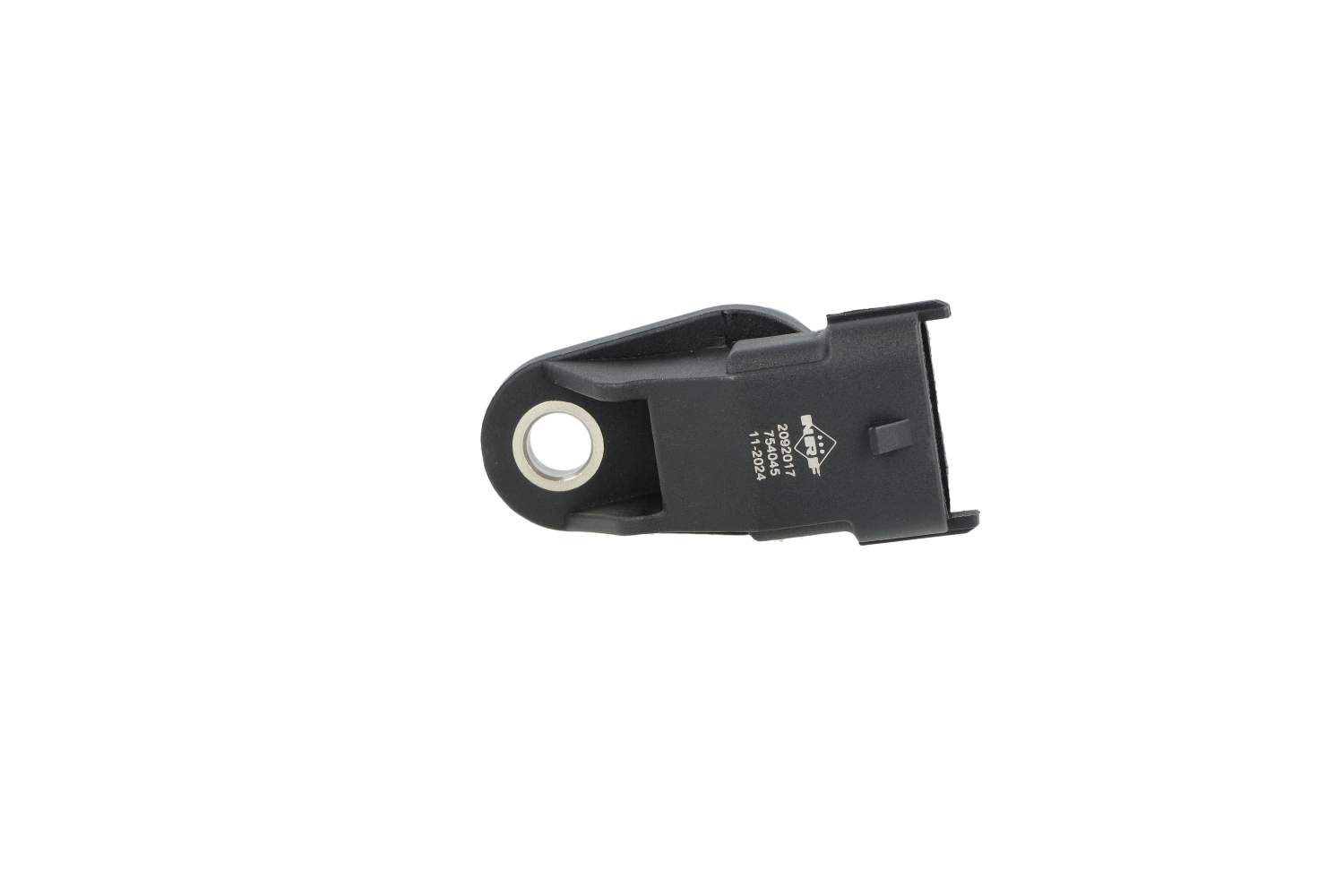 Sensor da árvore de cames NRF 754045