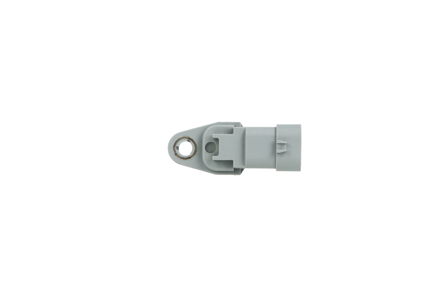 Nockenwellensensor 754046 NRF 1920TS FIAT, PEUGEOT, CITROЁN, DS