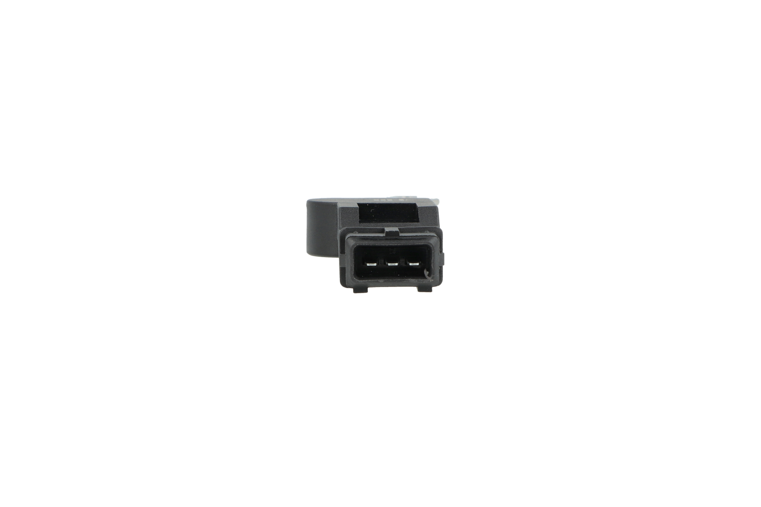 NRF 754047 Nockenwellen-Positionssensor DAEWOO LACETTI 1.6 109 PS Benzin