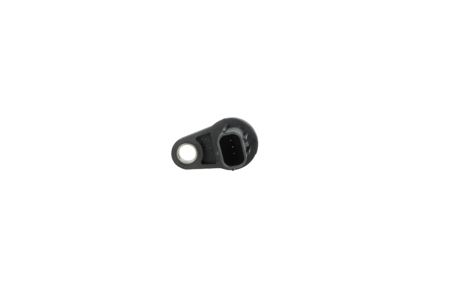 23943609 NRF 754050 Senzor poziție ax cu came LEXUS RC originale preț