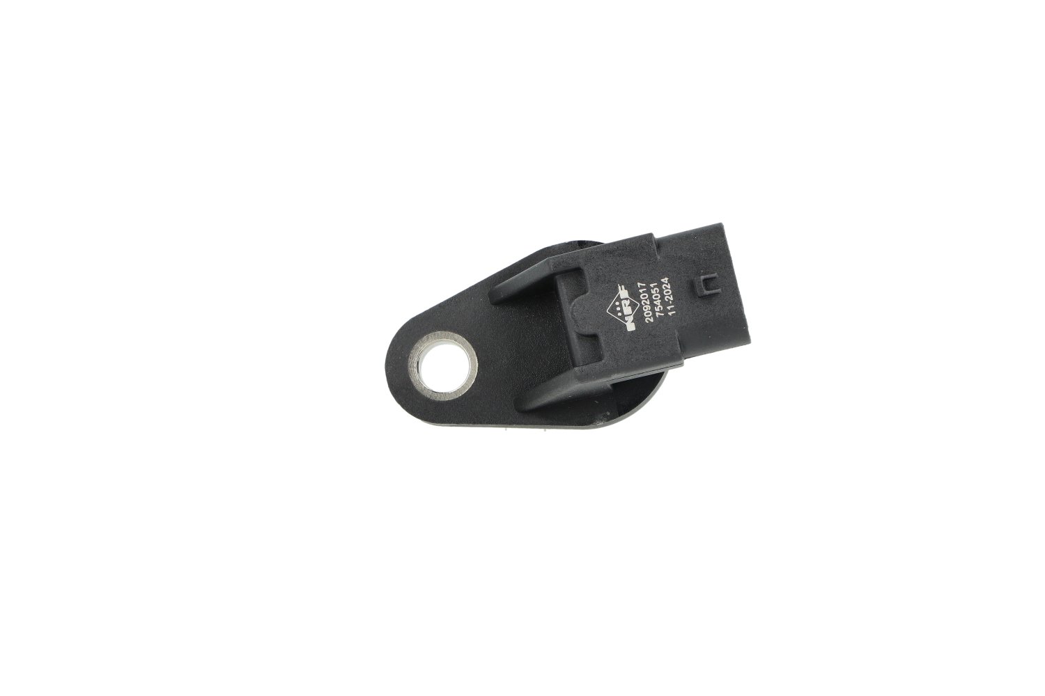 NRF 754051 Sensor, kamakselposisjon