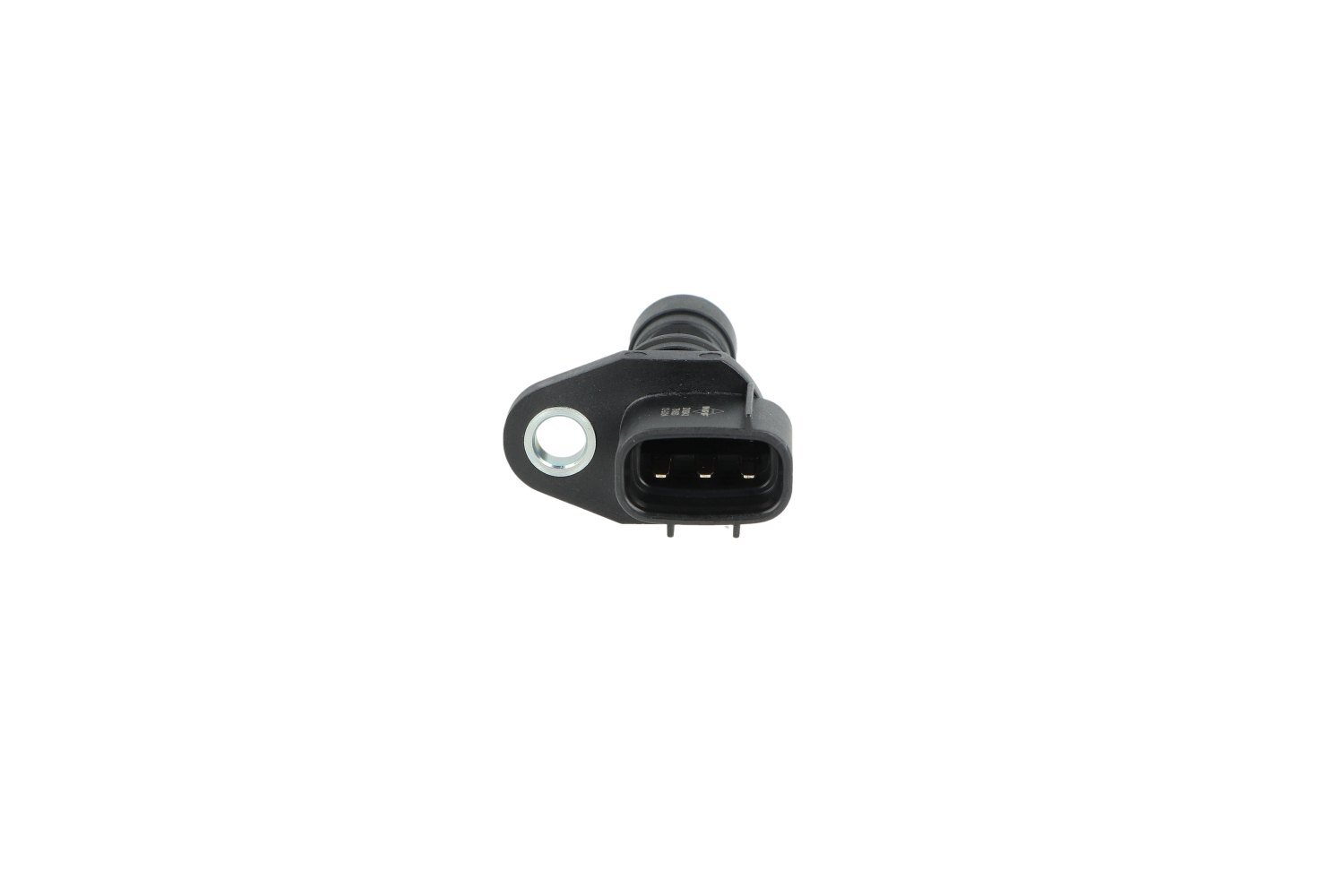 23943612 NRF 754053 Vevaxelgivare Nissan Navara D23 pris