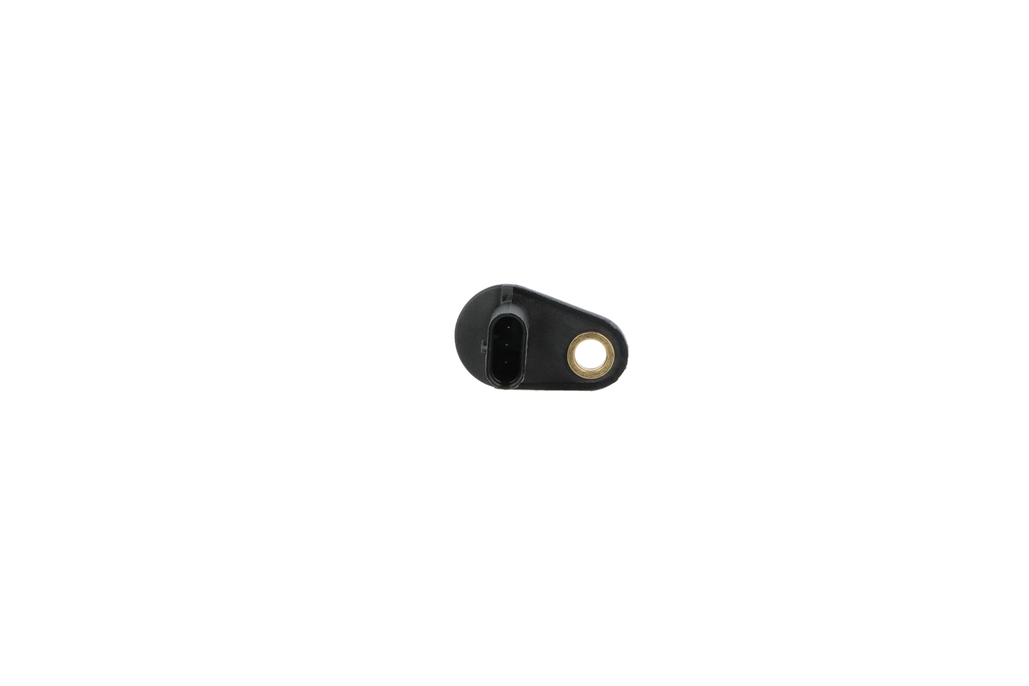 Sensor posição da árvore de cames NRF 754054