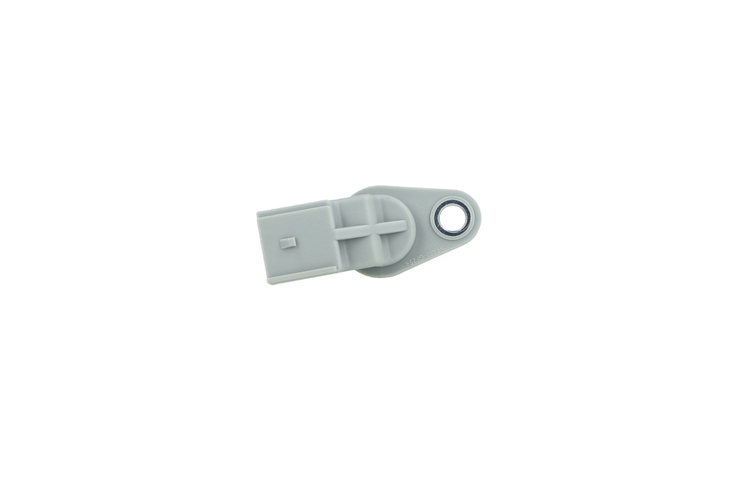Sensor posição da árvore de cames NRF 754055