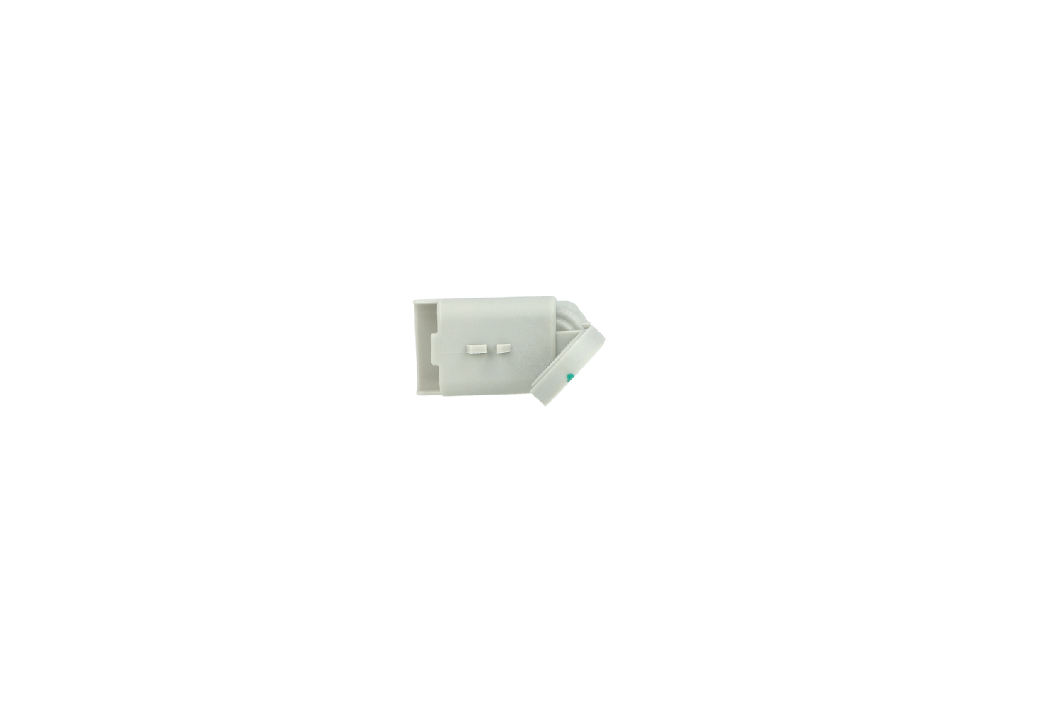 NRF 754056 Nockenwellensensor Nockenwellensensor 754056 NRF 2S6Q12K073AA FORD, FORD USA