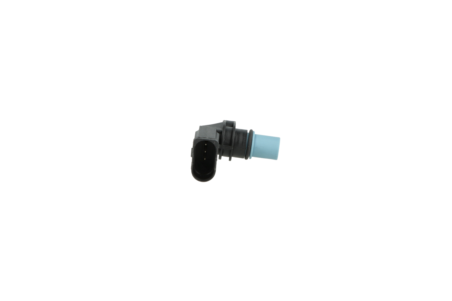 NRF 754057 Engine electrics Audi A8 D3 4.2 TDI quattro 326 hp Diesel 2009
