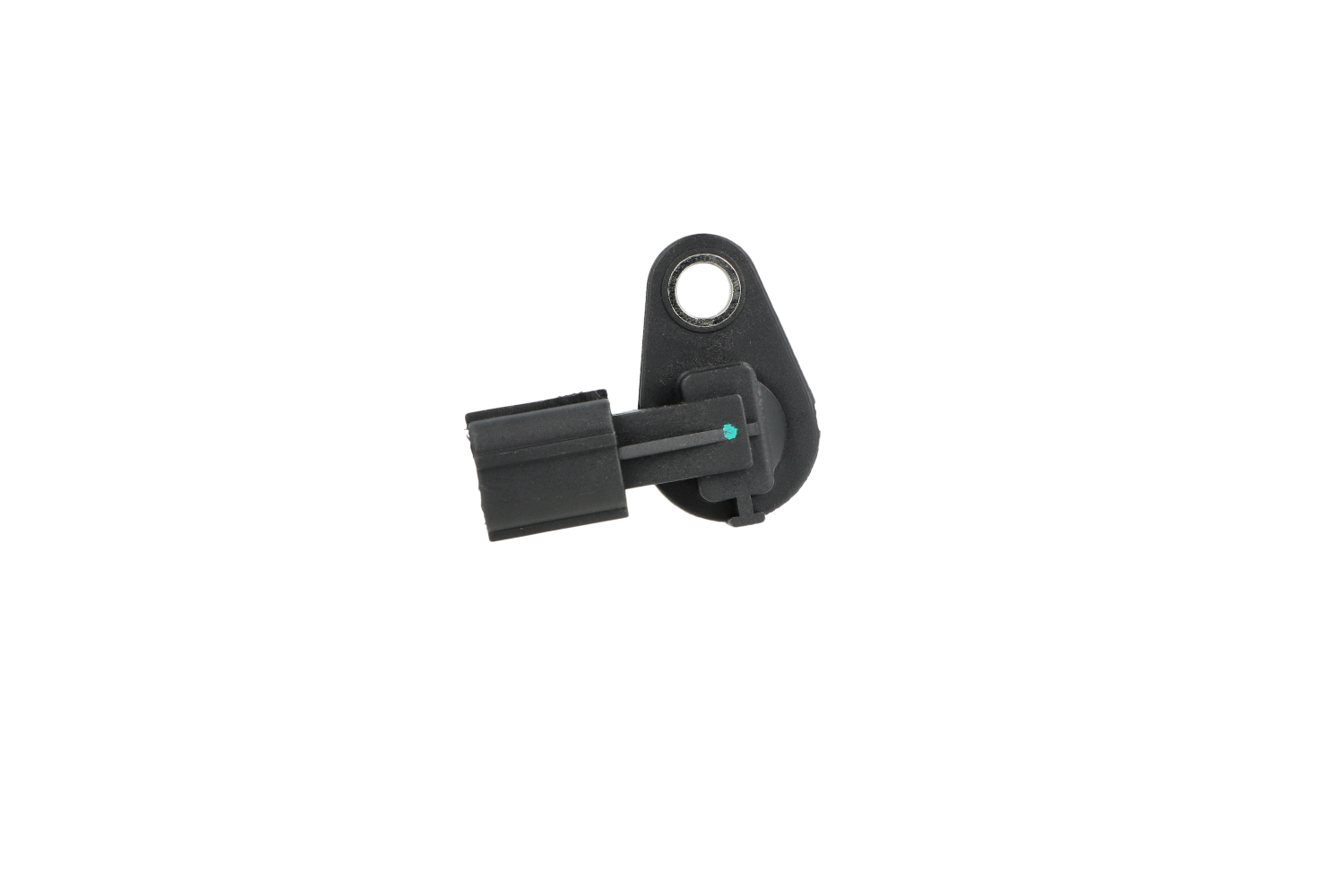 CMP sensor NRF 754059