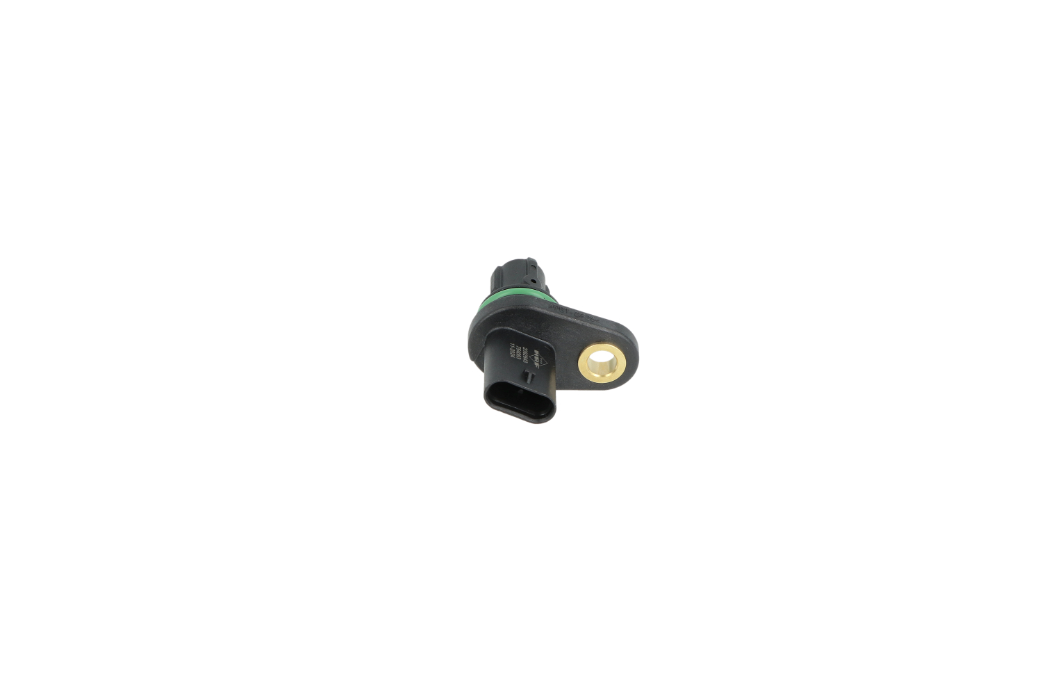 Sensor da árvore de cames NRF 754063