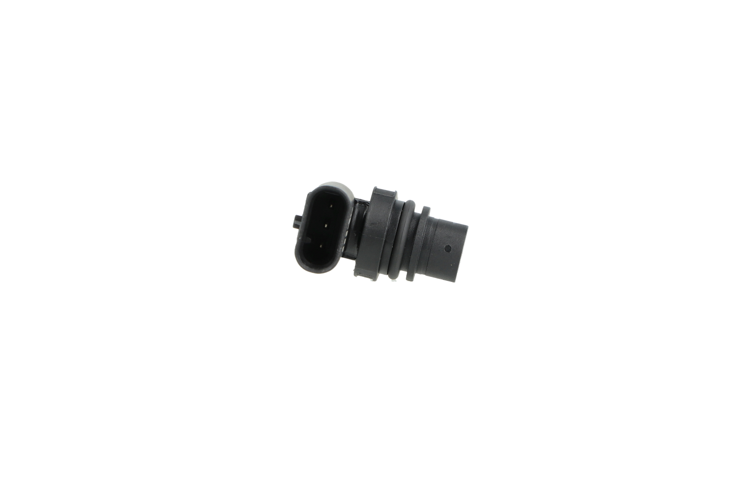 Senzor ax came NRF 754064