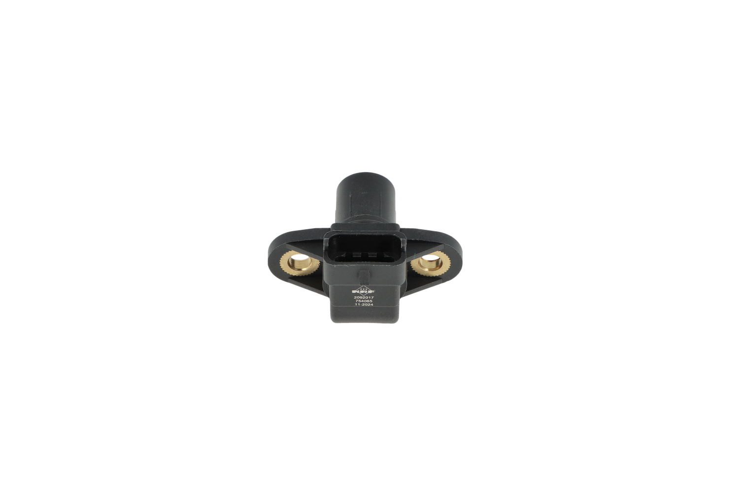 NRF 754065 Nockenwellensensor Nockenwellensensor 0031539128 NRF 754065 MERCEDES-BENZ
