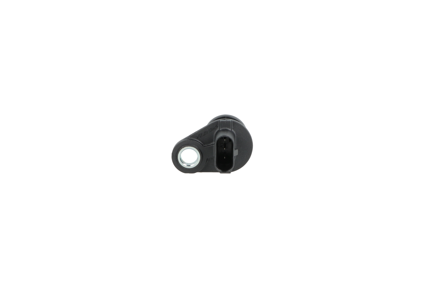 Nockenwellensensor 754067 NRF 1247897 OPEL, VAUXHALL