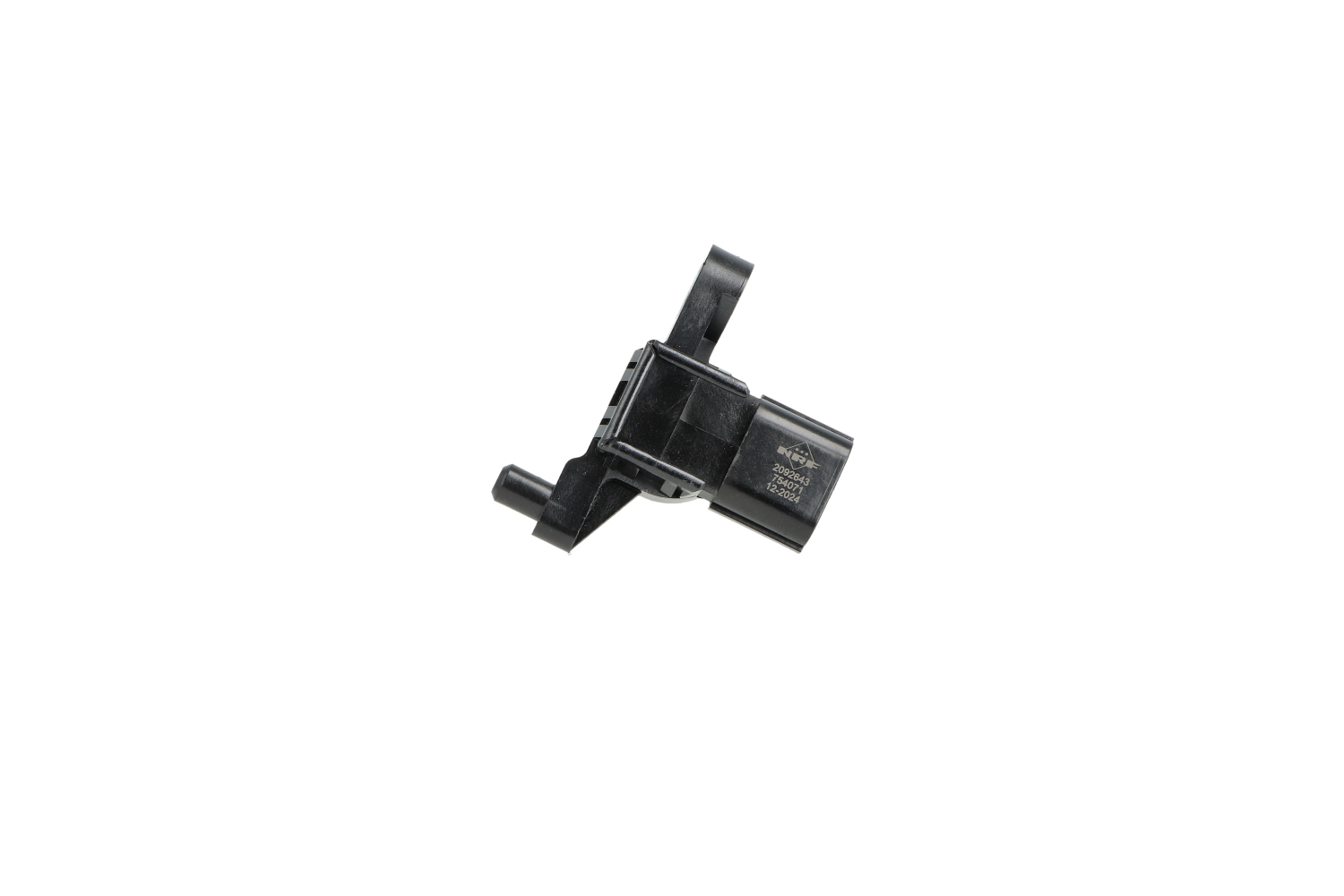 Nokkenaspositiesensor NRF 754071