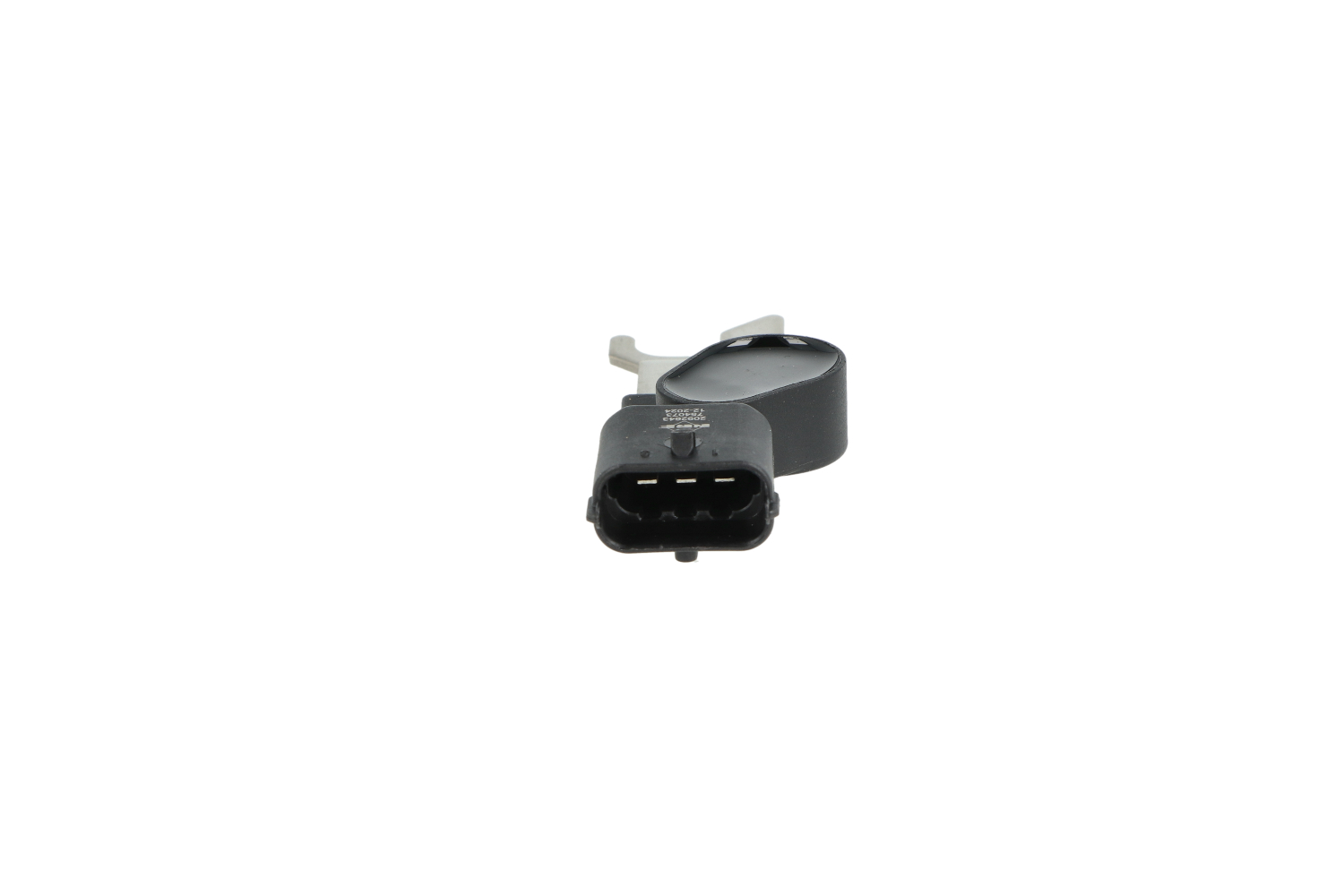 Sensor da árvore de cames NRF 754073