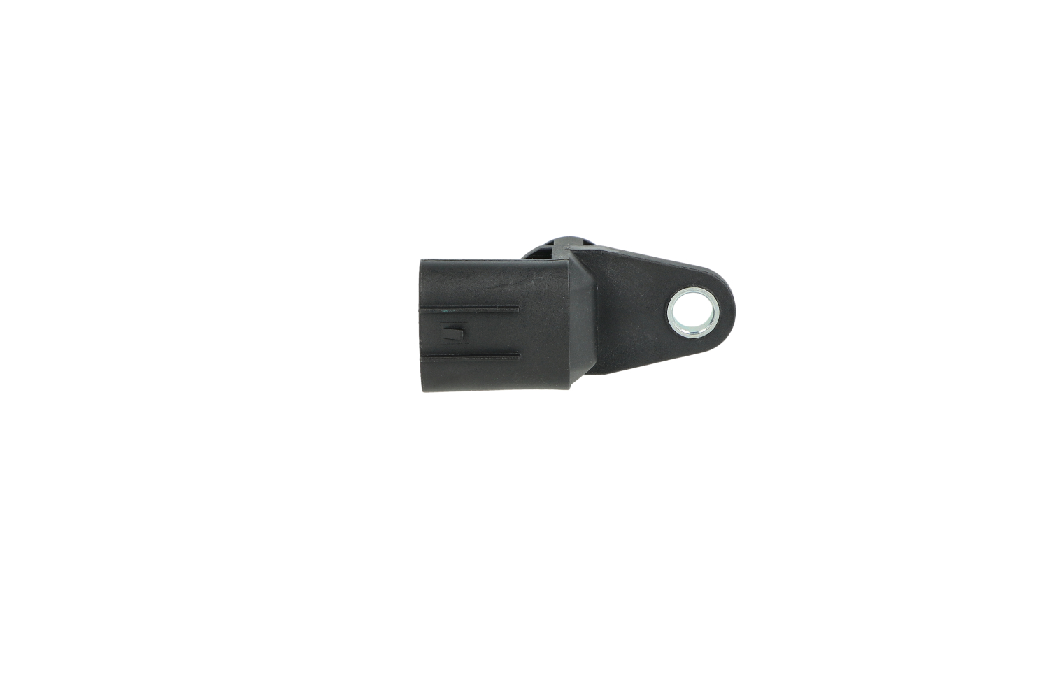 Nokkenaspositiesensor NRF 754074
