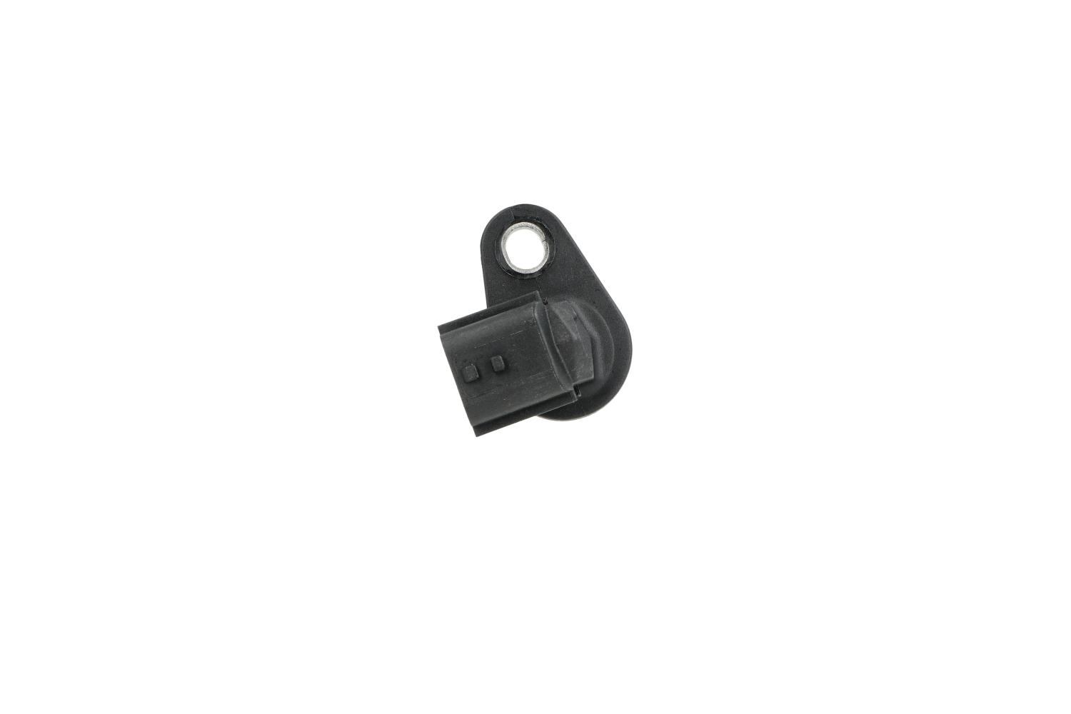 Sensor posição da árvore de cames NRF 754075