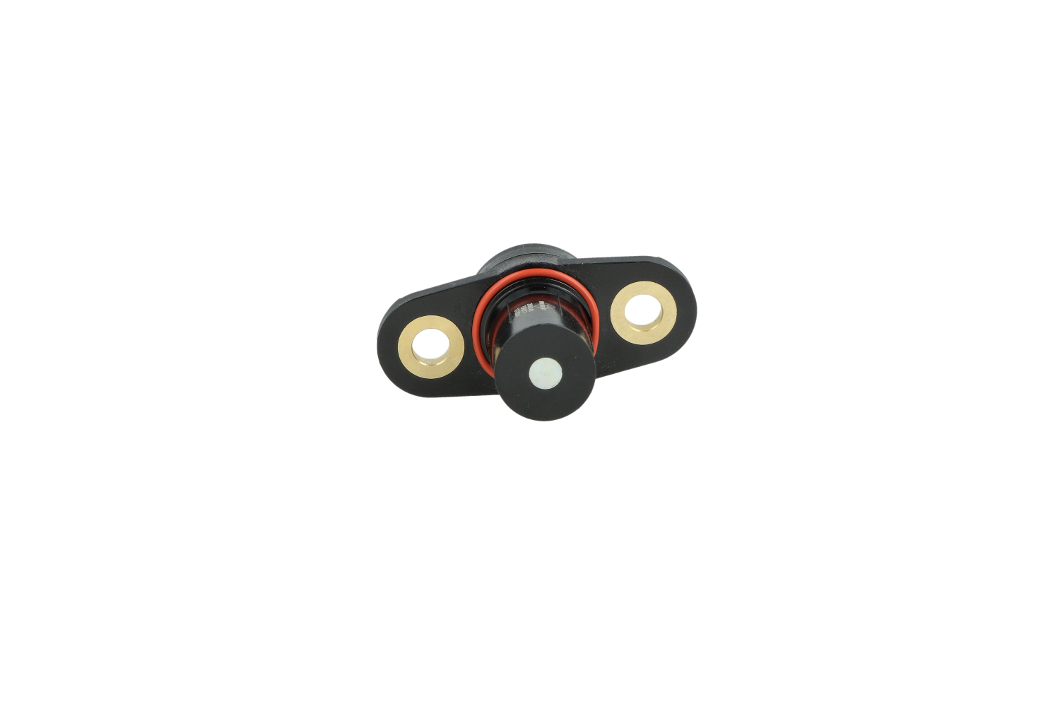 23943635 NRF 754077 Senzor axa cu came SSANGYONG MUSSO originale preț