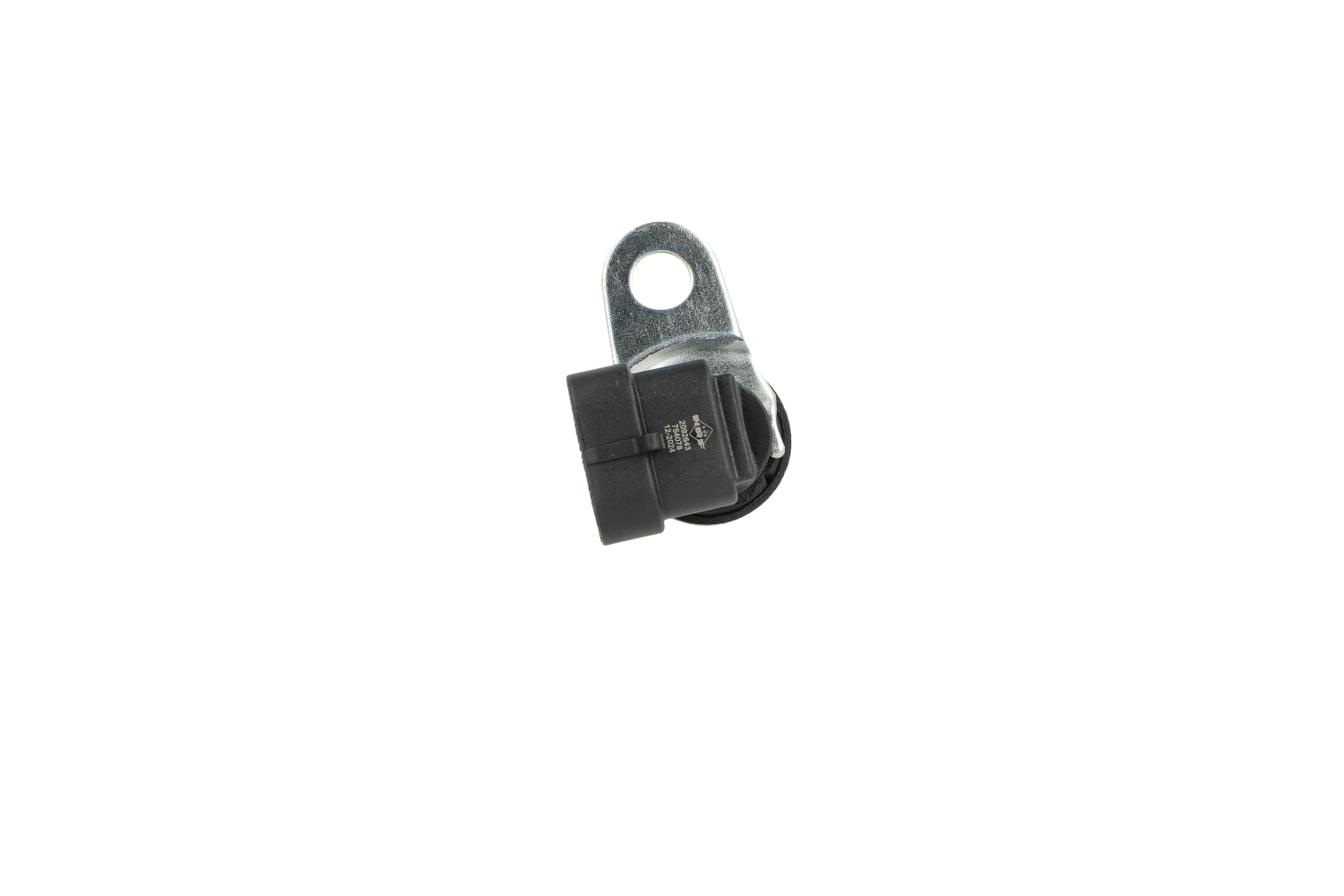 Sensor da árvore de cames NRF 754078