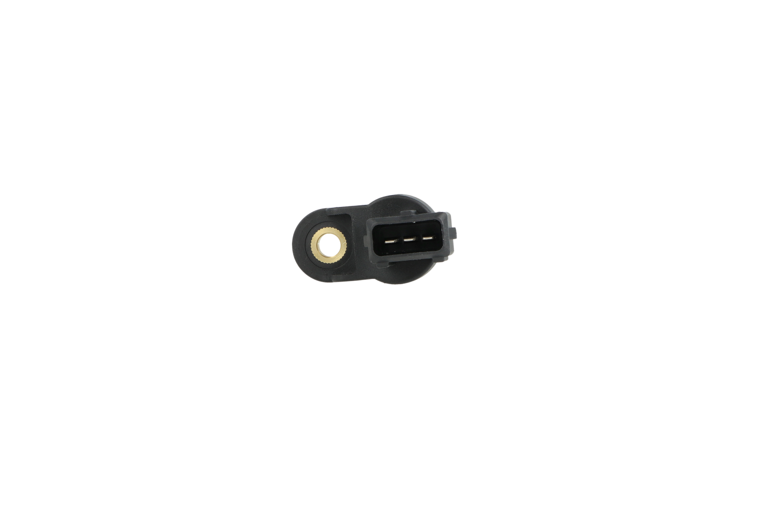 NRF 754079 Nockenwellensensor