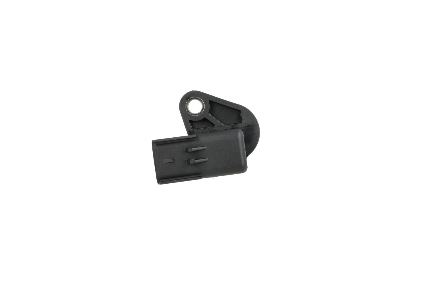 Nockenwellen-Positionssensor NRF 754081