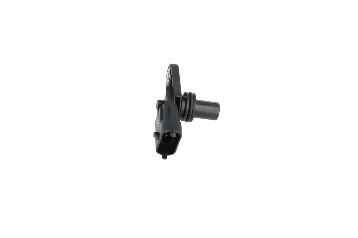 Nockenwellensensor 754082 NRF 4810352 OPEL, CHEVROLET, VAUXHALL