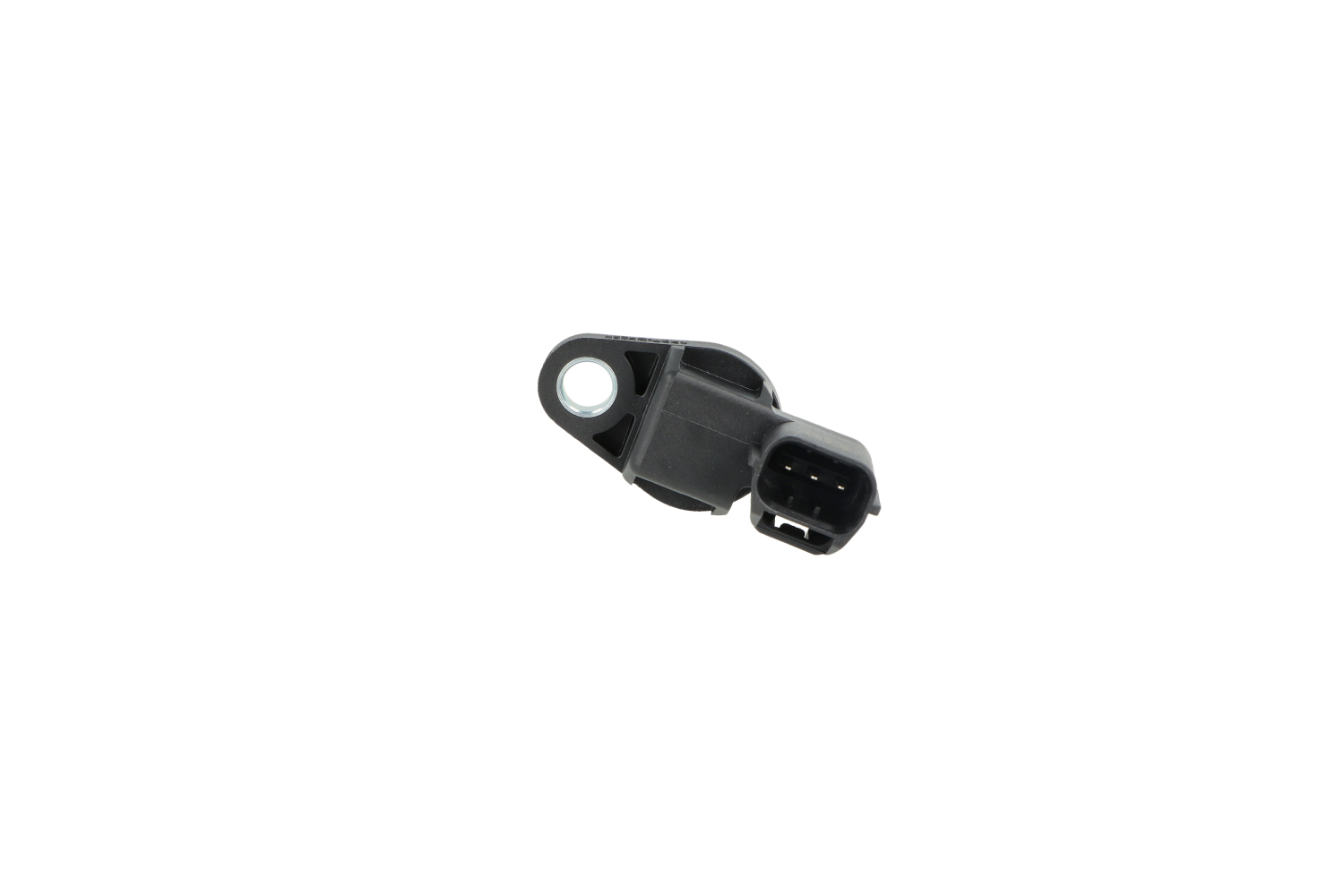 Nokkenassensor NRF 754084