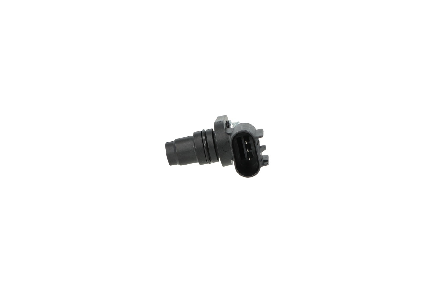 NRF 23943646 Opel Insignia A Country Tourer CMP sensor for upgrade