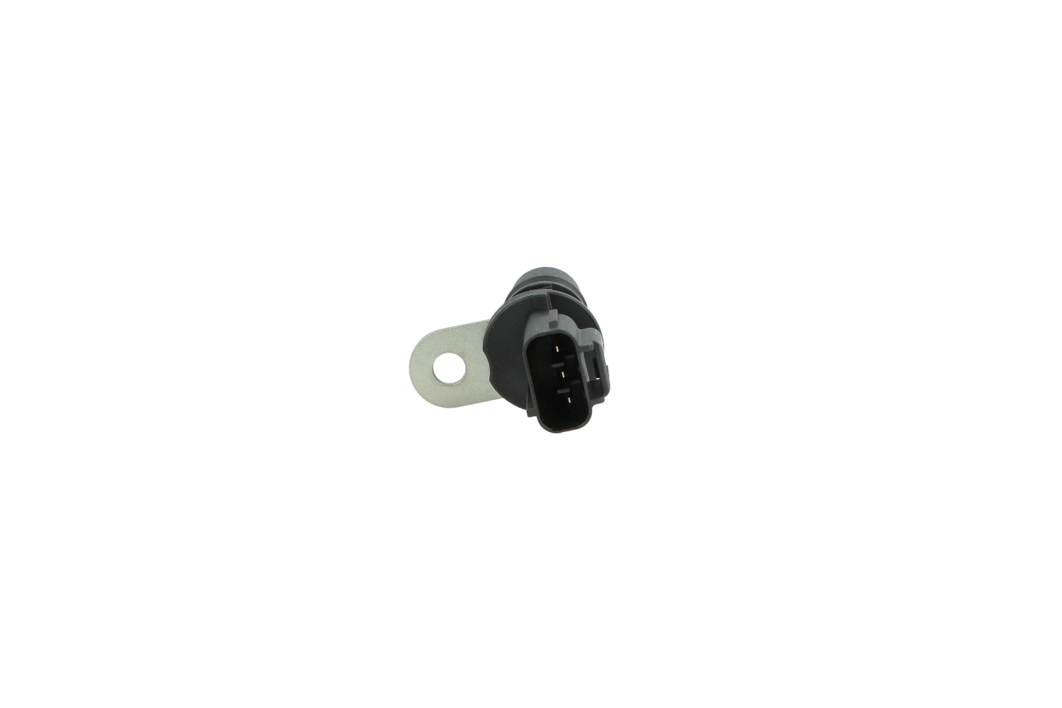 NRF 754089 Capteur AAC Jeep Cherokee KJ 3.7 4x4 211 CV Essence 2003