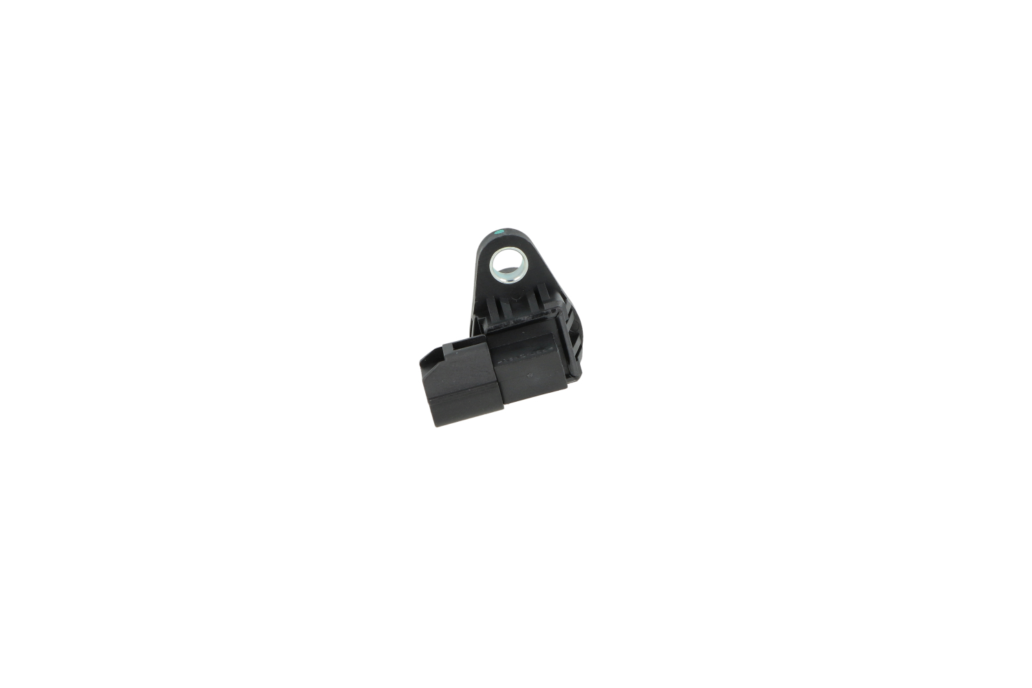 NRF 754091 SUBARU WRX Nockenwellensensor Preis