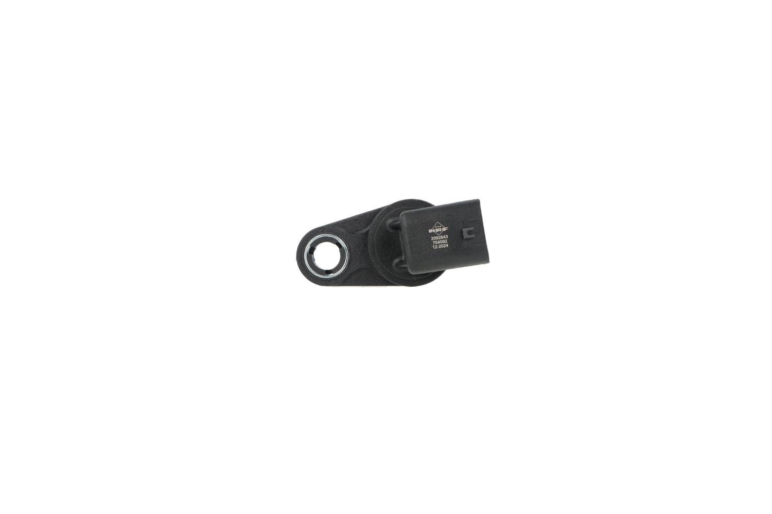 NRF 23943650 Impulsgeber Nockenwelle Jeep Compass M6 Preis
