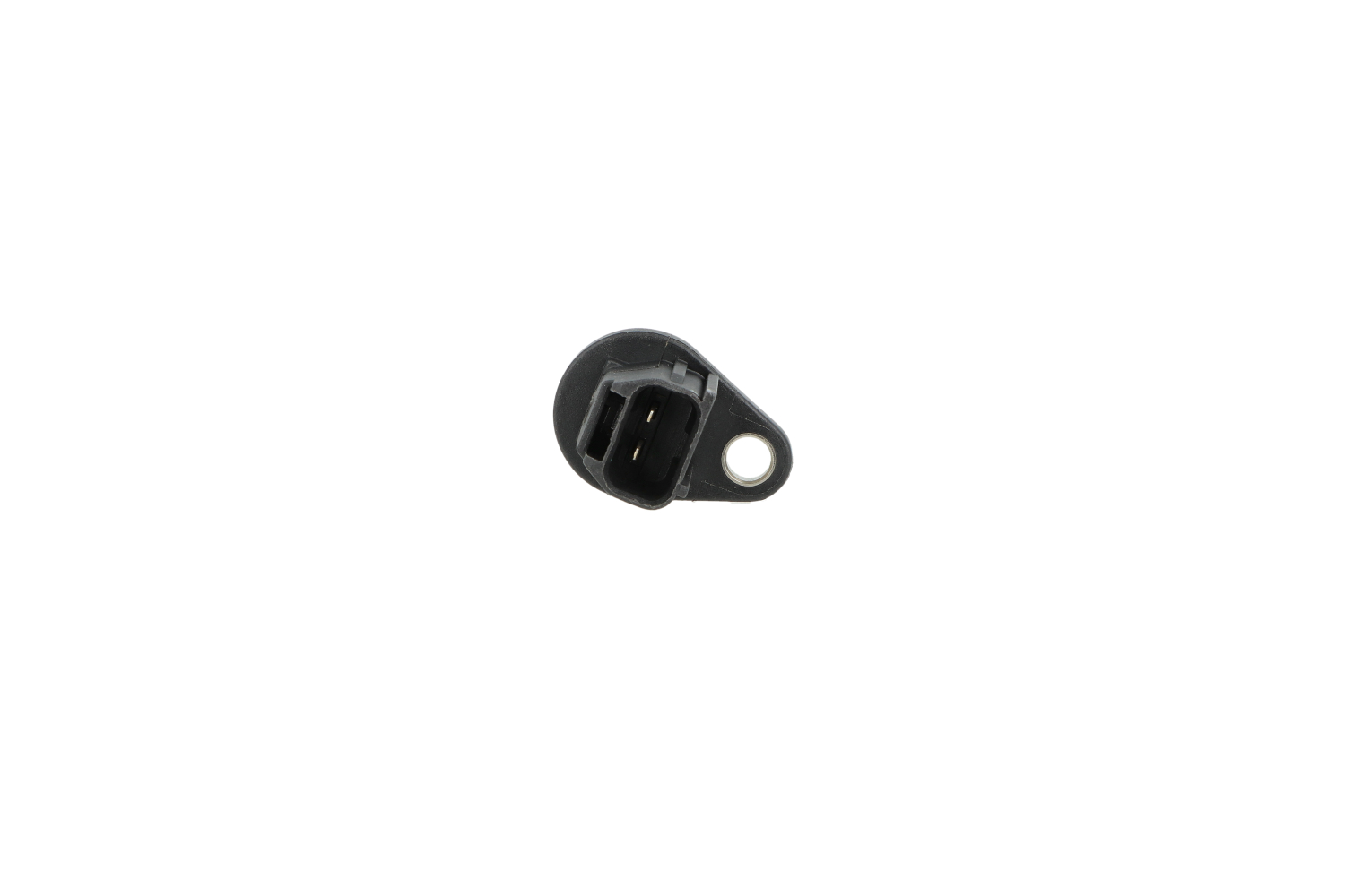 23943651 NRF 754093 LEXUS HS 250h Camshaft sensor