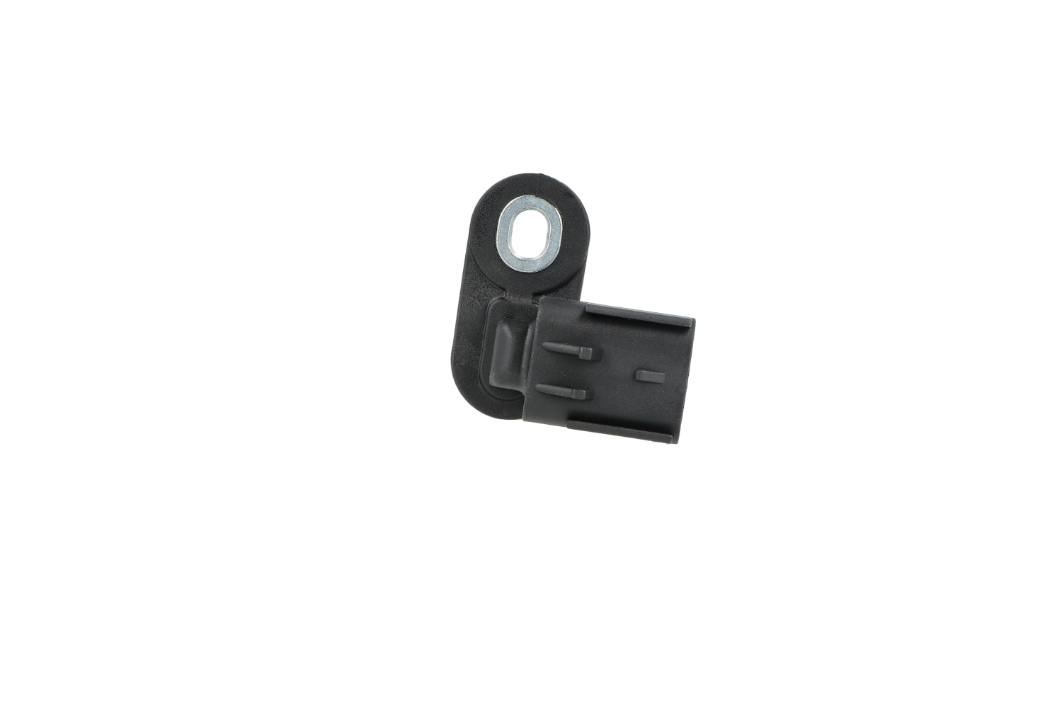Nockenwellensensor 754095 NRF 4609089AF CHRYSLER, DODGE