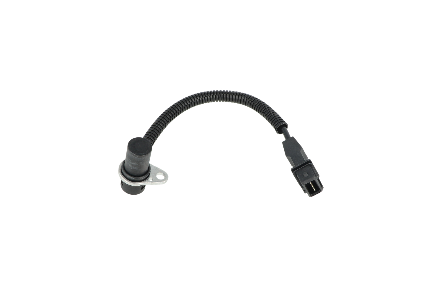 NRF 754097 Nockenwellensensor Nockenwellensensor 0K30E-18131B NRF 754097 HYUNDAI, KIA