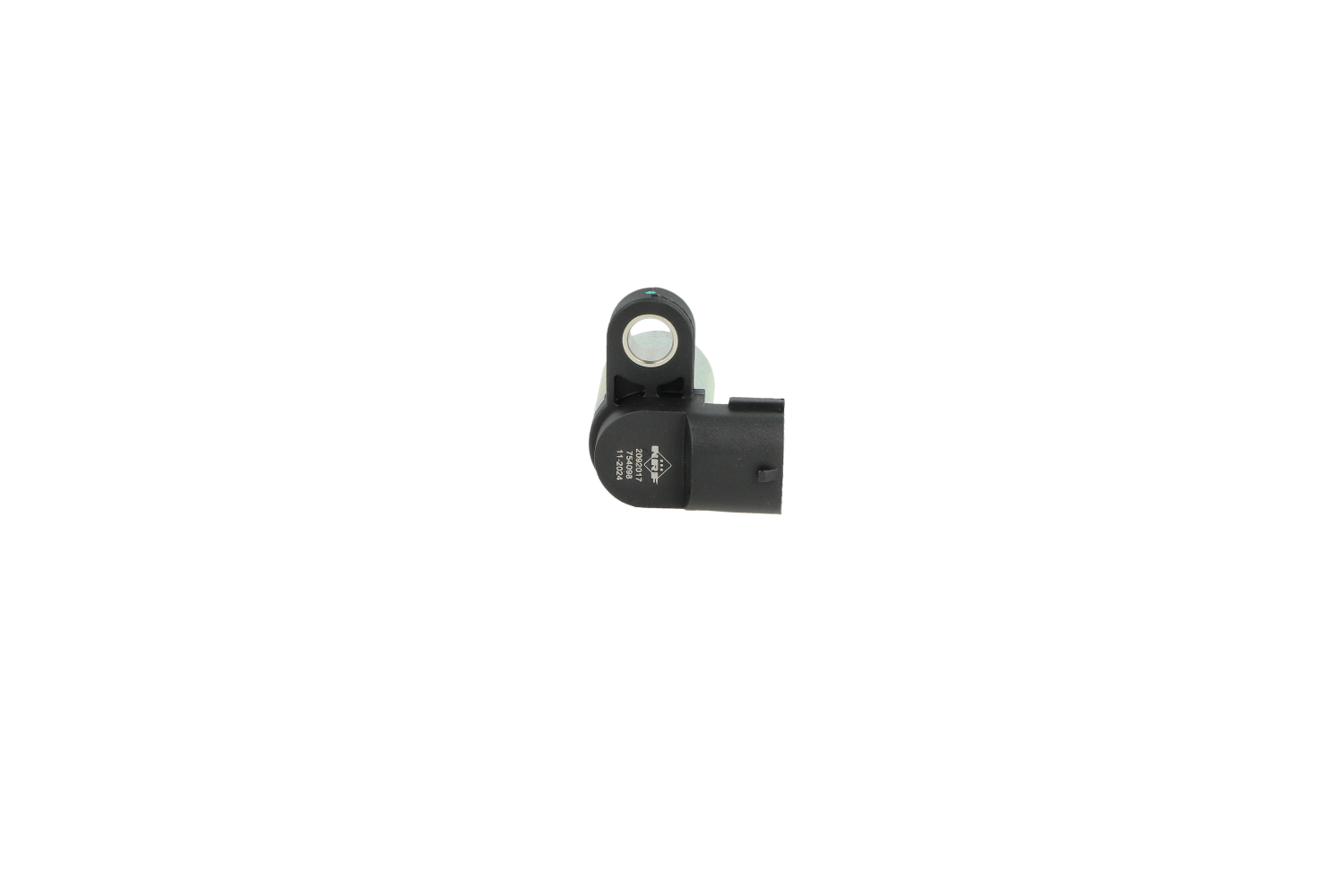 Sensor posição da árvore de cames NRF 754098