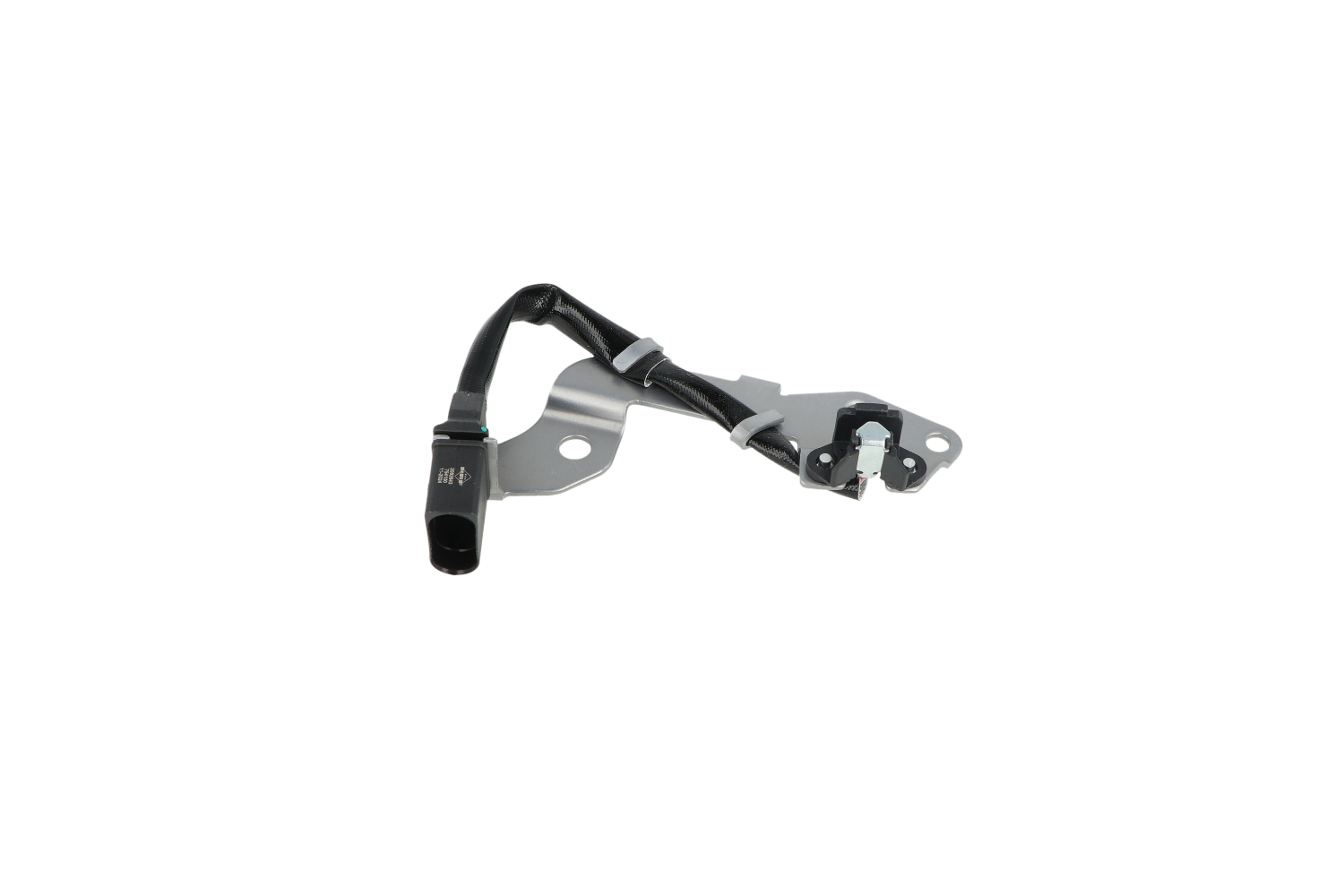 Sensor knastakselposition NRF 754100