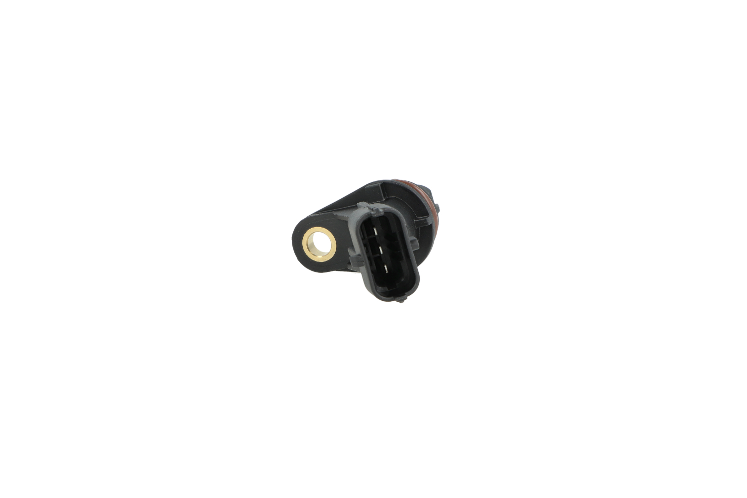 Knastaksel-positionssensor NRF 754104