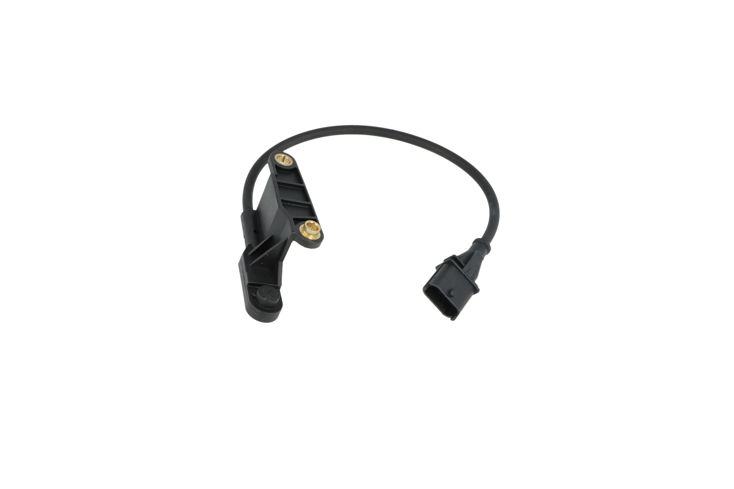 Sensor da árvore de cames NRF 754105