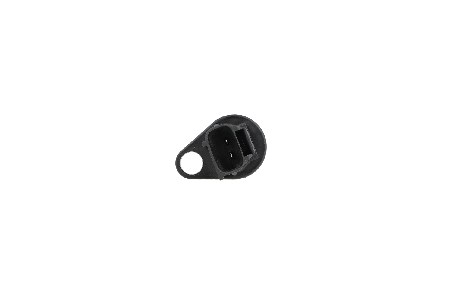 NRF 754106 Nockenwellensensor
