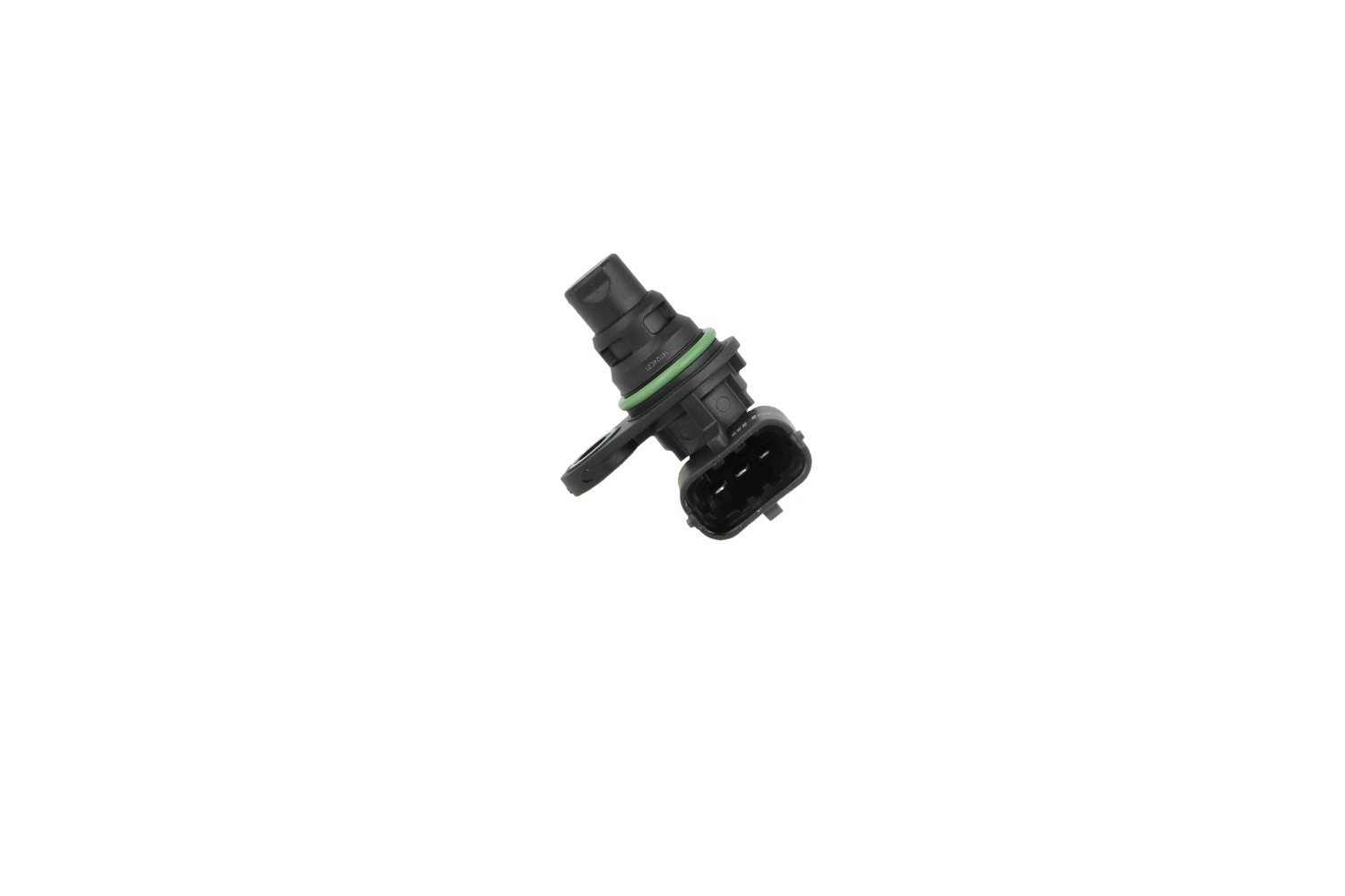 Sensor da árvore de cames NRF 754108