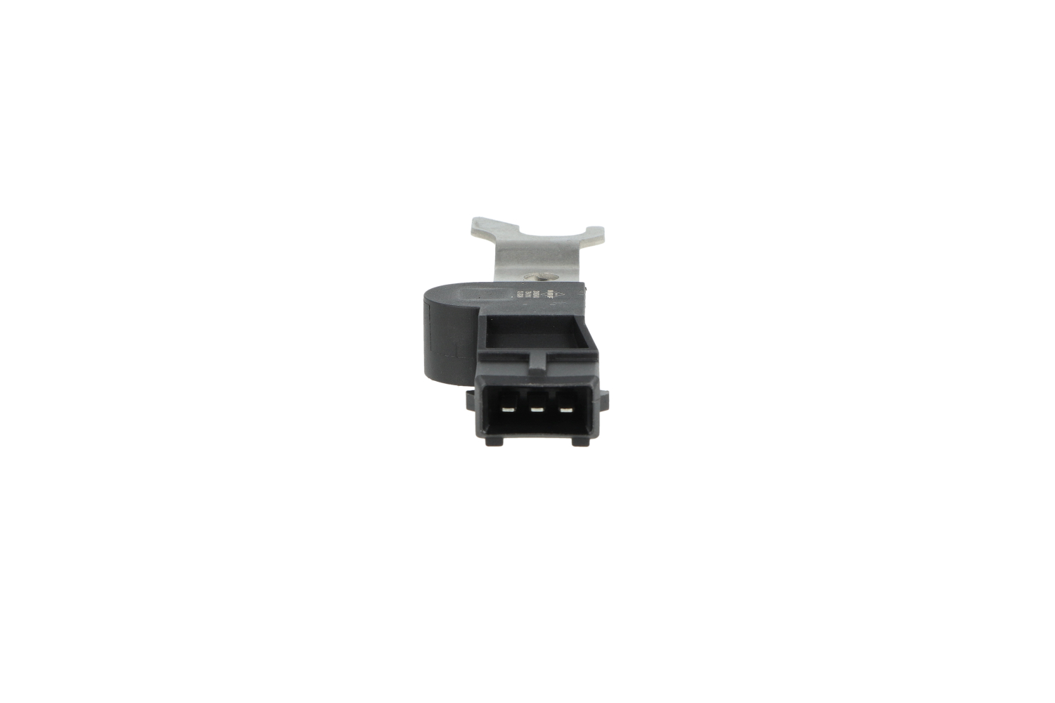 Sensor posição da árvore de cames NRF 754110