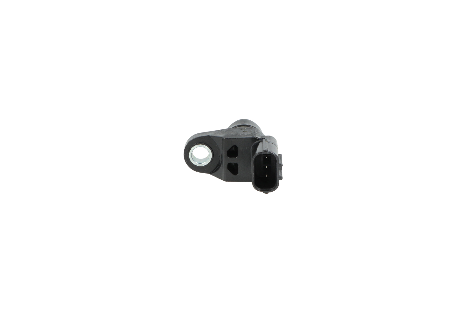 Sensor da árvore de cames NRF 754111