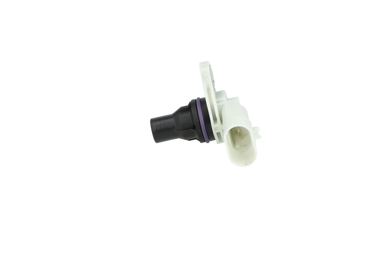 NRF 23943669 Nockenwellenpositionssensor Jeep Compass M6 Preis