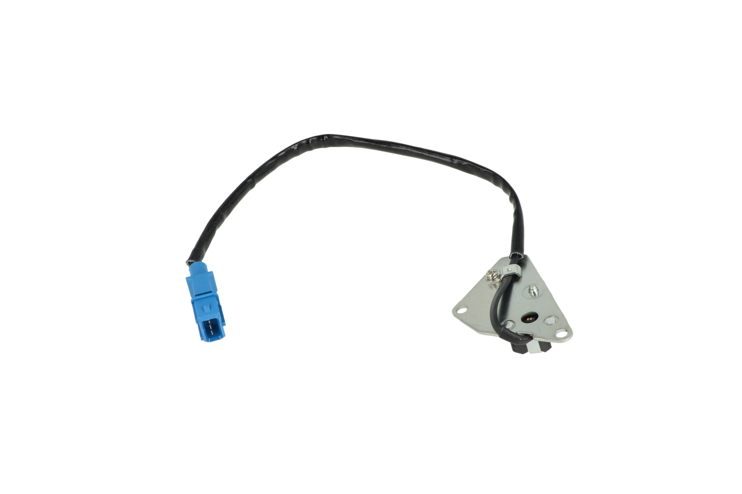 NRF 23943670 Sensore albero a camme LANCIA Delta II (836) prezzo