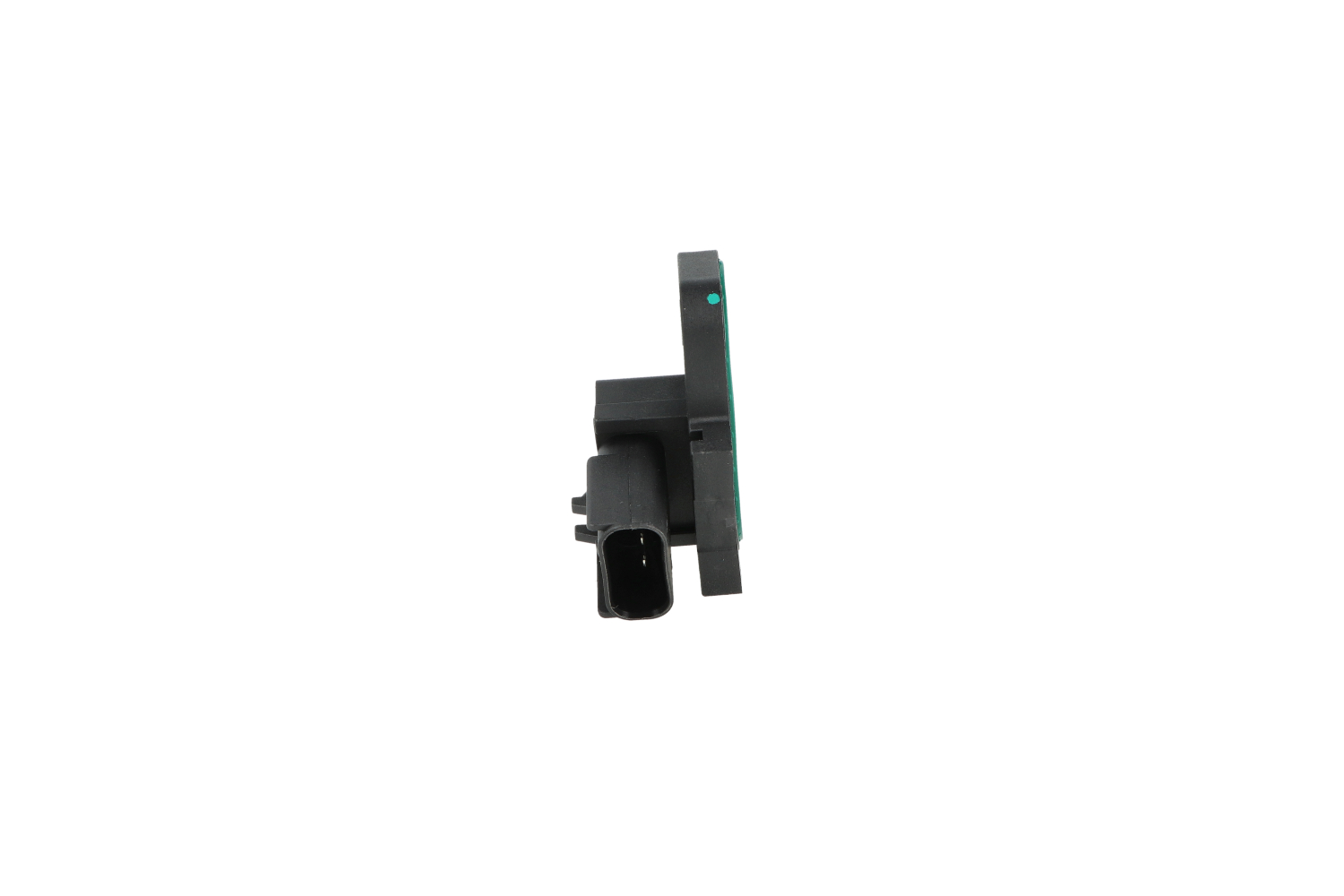 Captador de árbol de levas NRF 754114