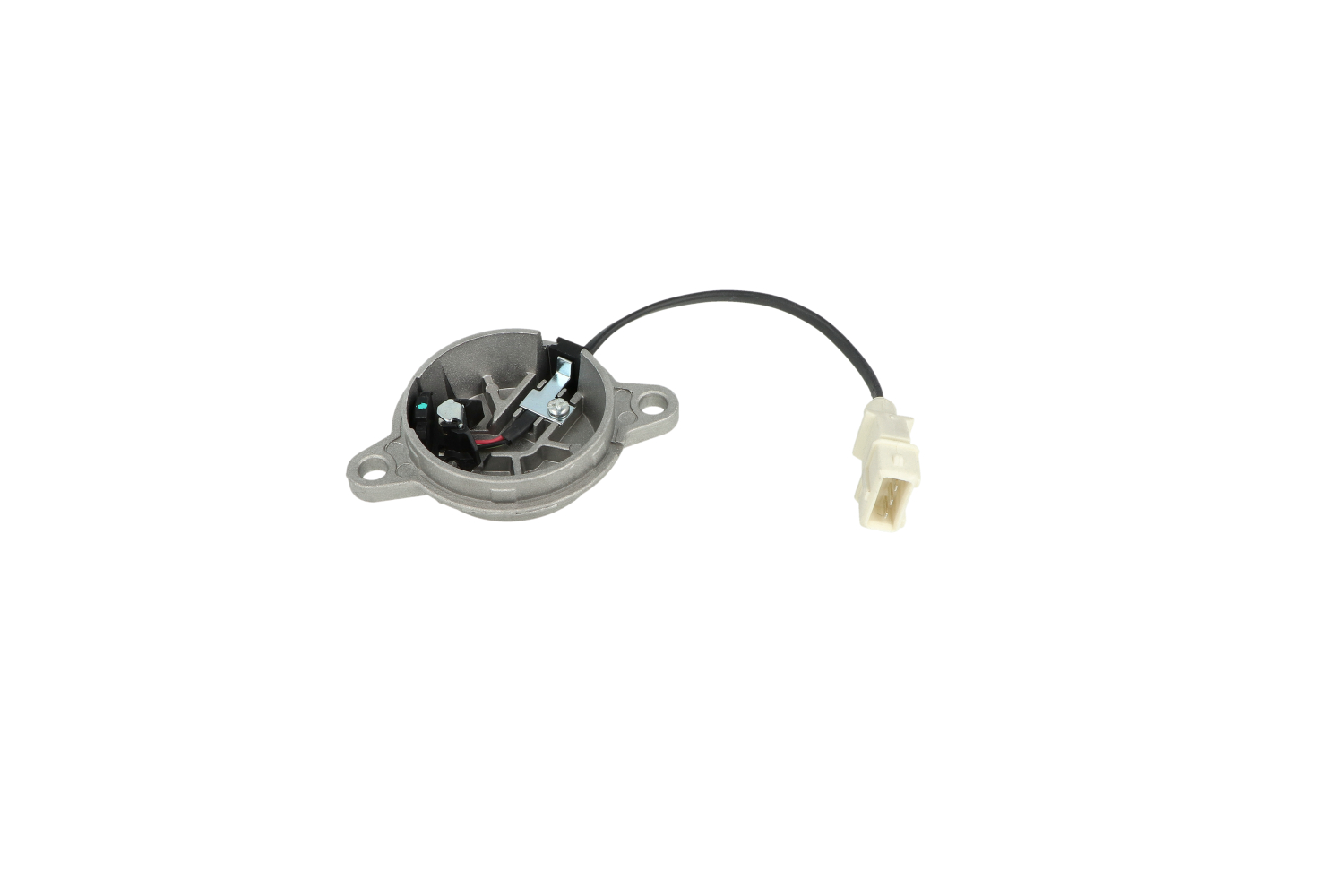 Senzor ax came NRF 754115