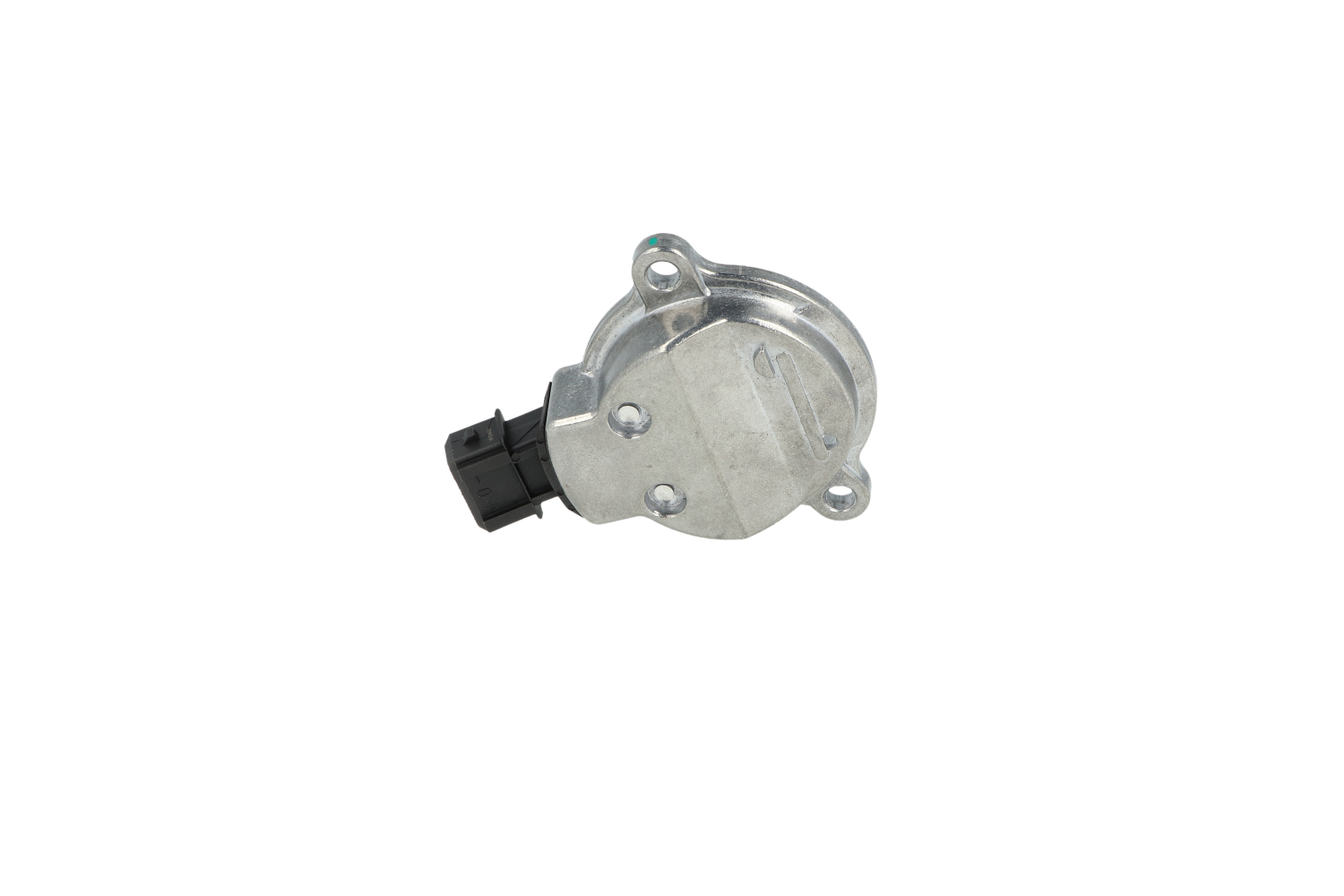 NRF 754116 Nokkenaspositiesensor AUDI A4 B5 Sedan (8D2) 2.8 quattro 174 Pk Benzine AFC