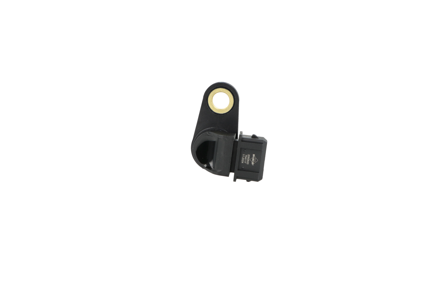 NRF 754117 NRF 754117 Nockenwellensensor CHEVROLET SPARK 1.0 68 PS Benzin